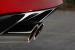 Seat Ibiza FR 2009 года